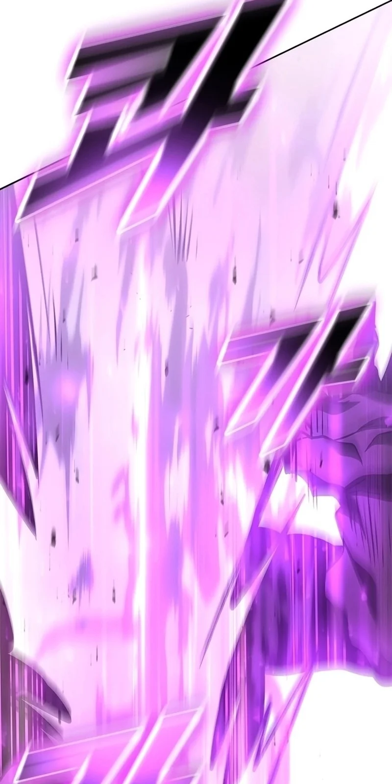 Página do Capítulo 133