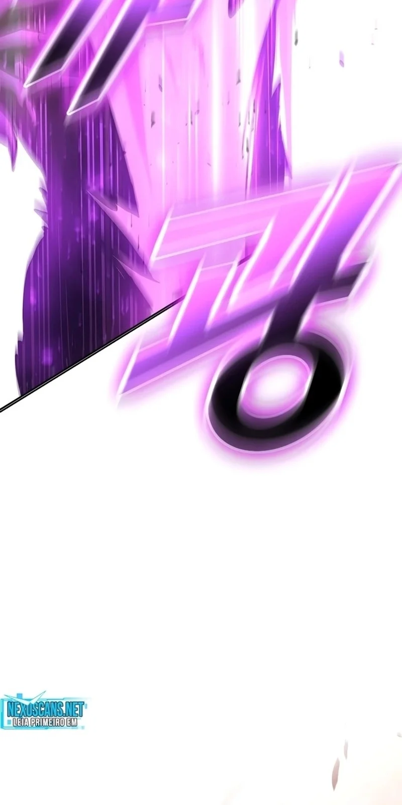 Página do Capítulo 133