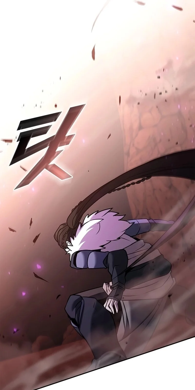 Página do Capítulo 133