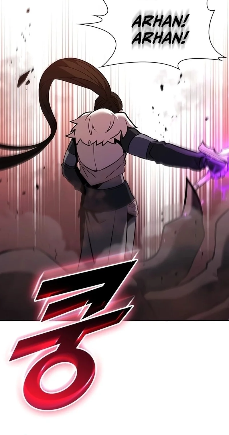 Página do Capítulo 133