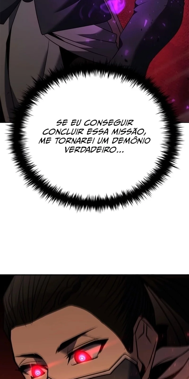 Página do Capítulo 133