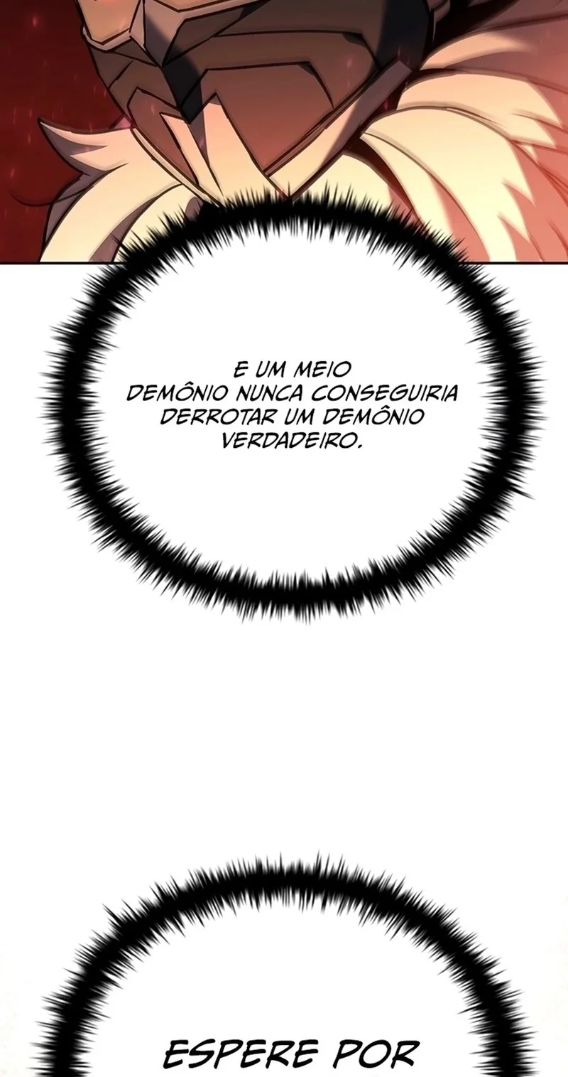 Página do Capítulo 133