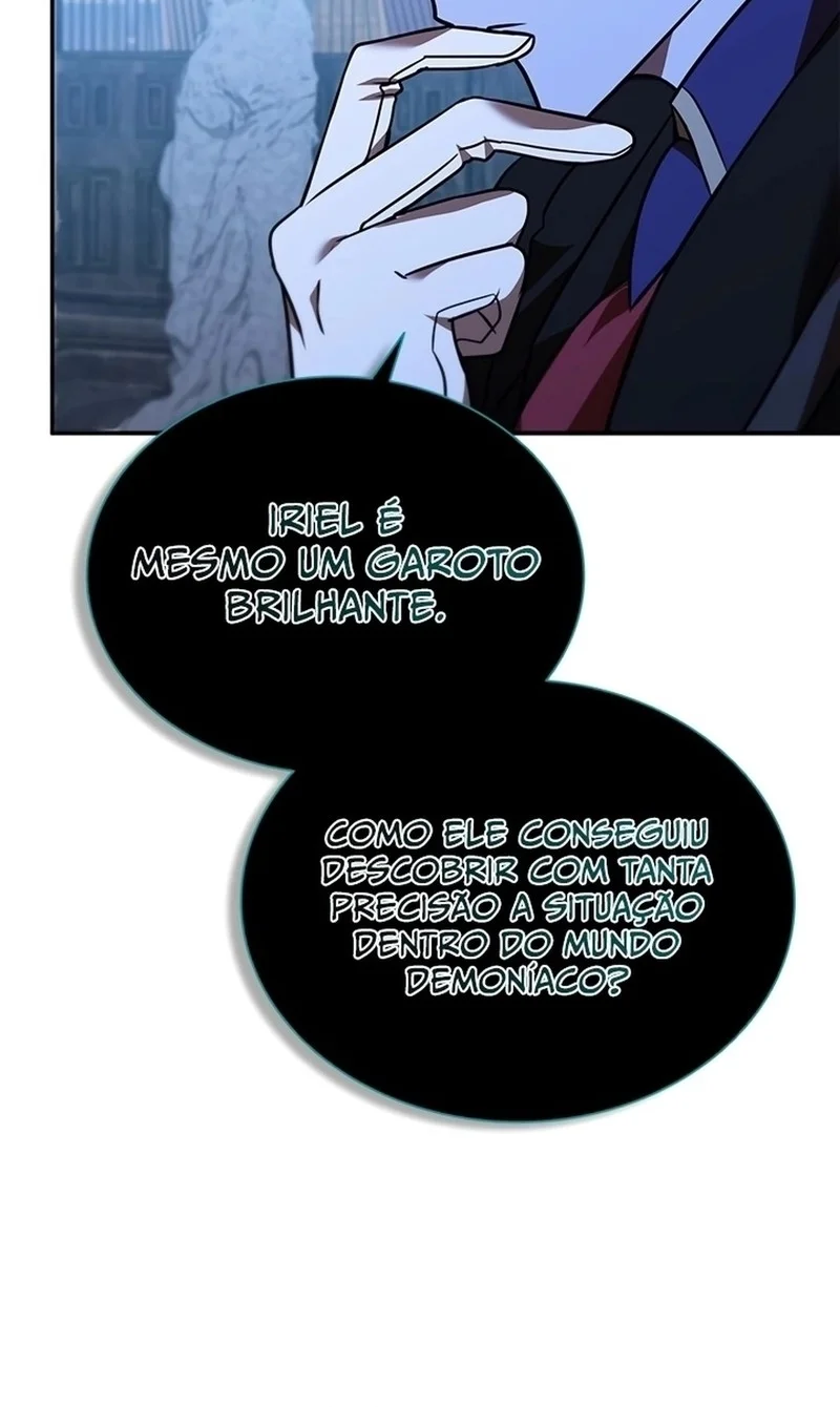 Página do Capítulo 133