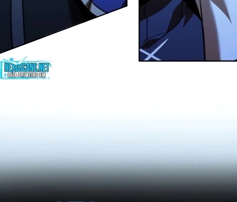 Página do Capítulo 133