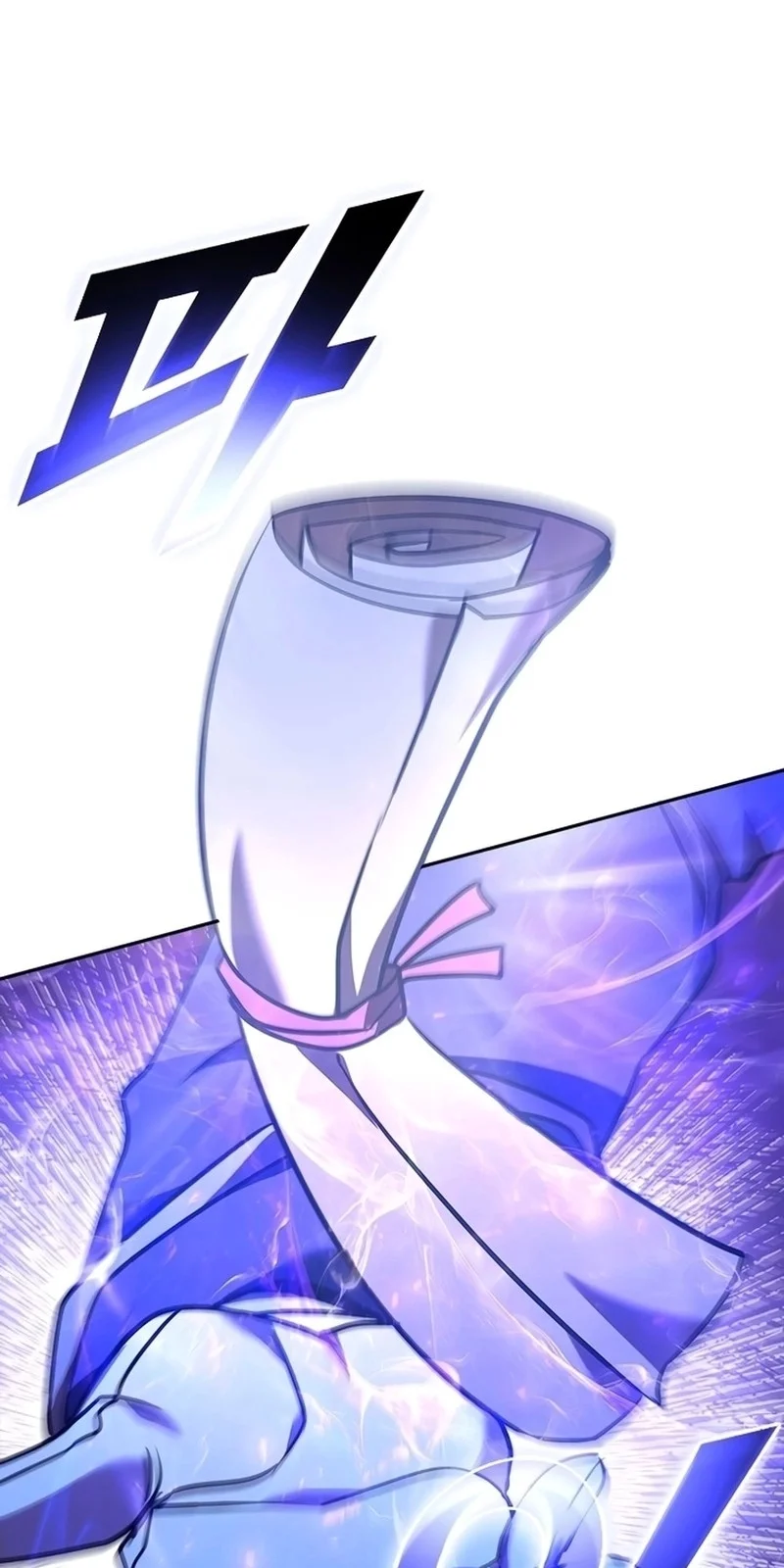 Página do Capítulo 133