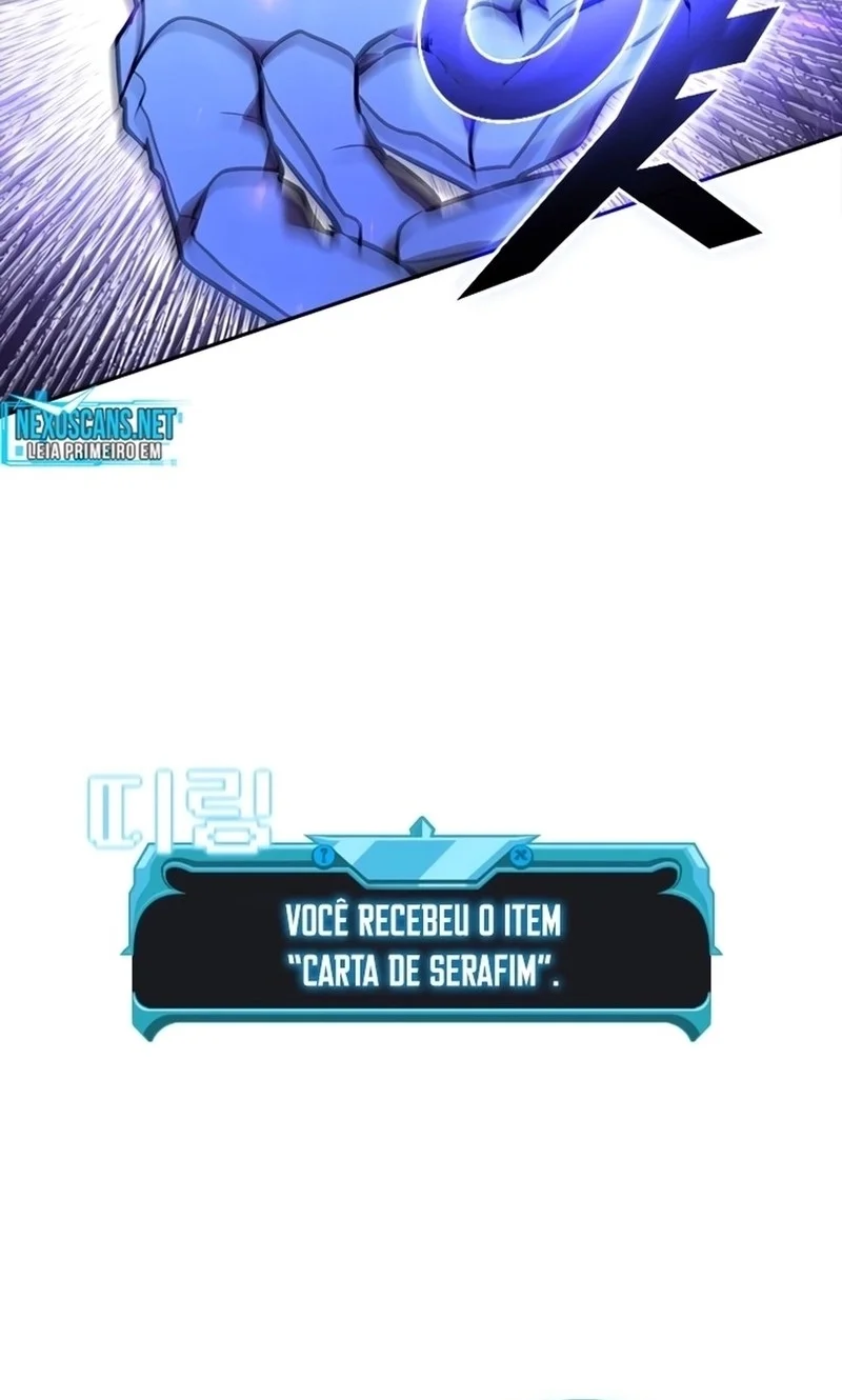 Página do Capítulo 133