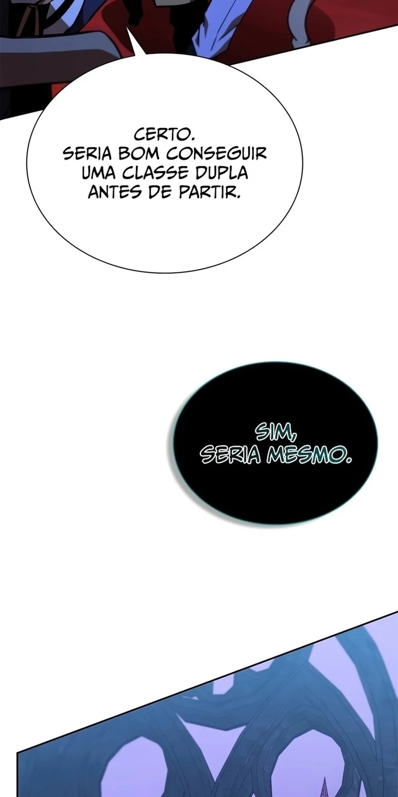 Página do Capítulo 133