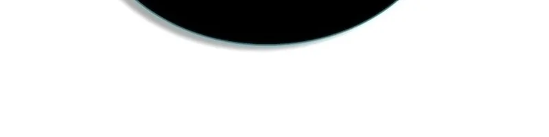 Página do Capítulo 133