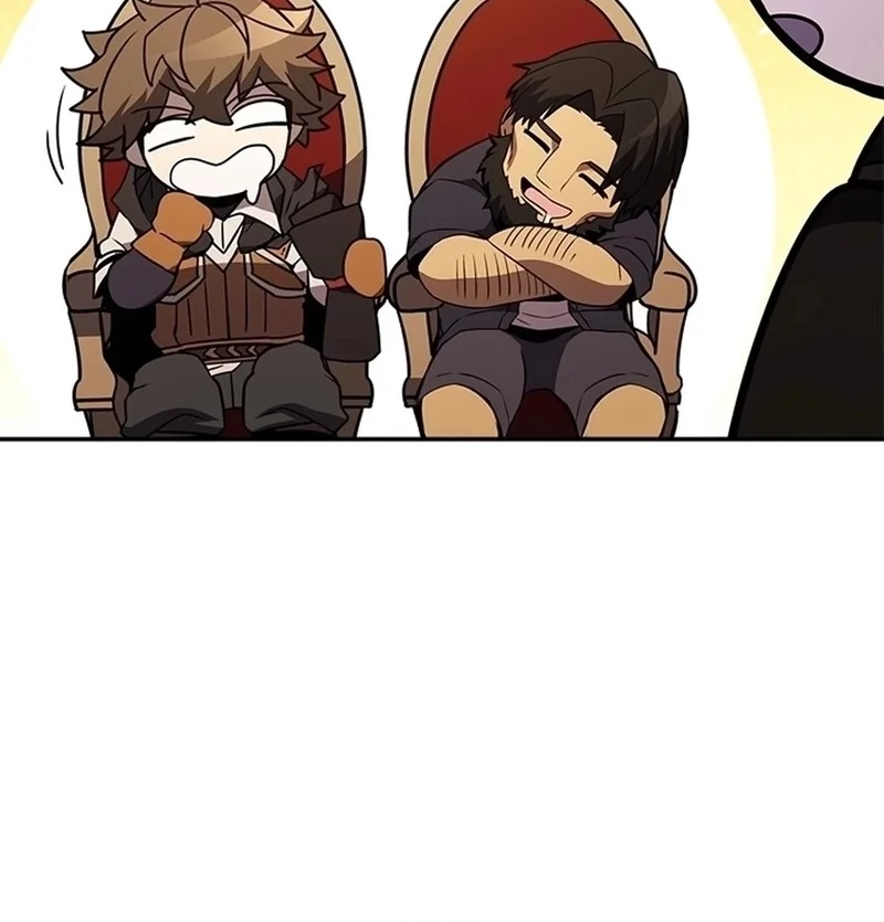 Página do Capítulo 133