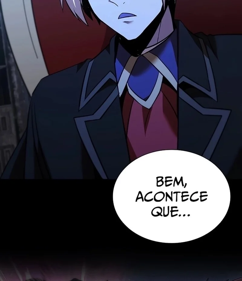 Página do Capítulo 133