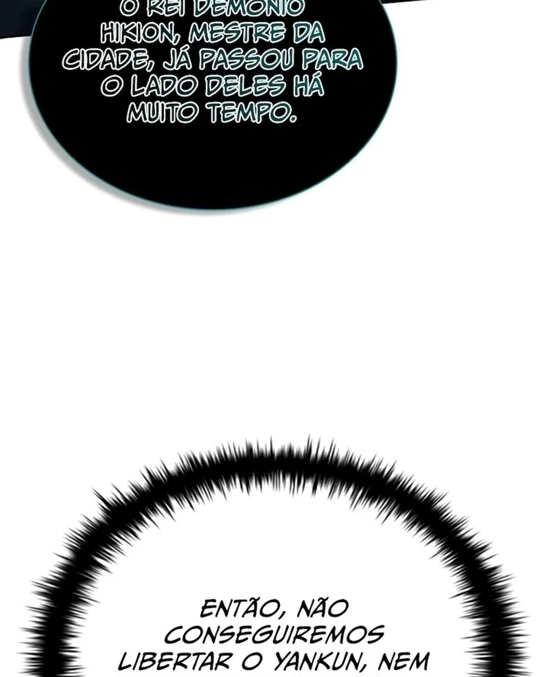 Página do Capítulo 133