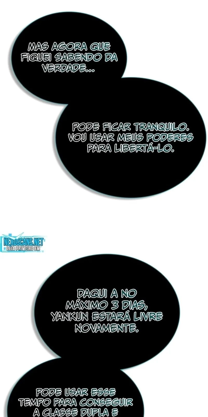 Página do Capítulo 133