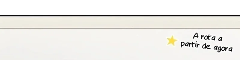 Página do Capítulo 133