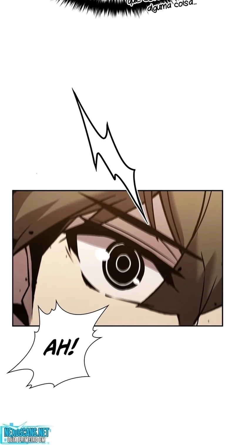 Página do Capítulo 133