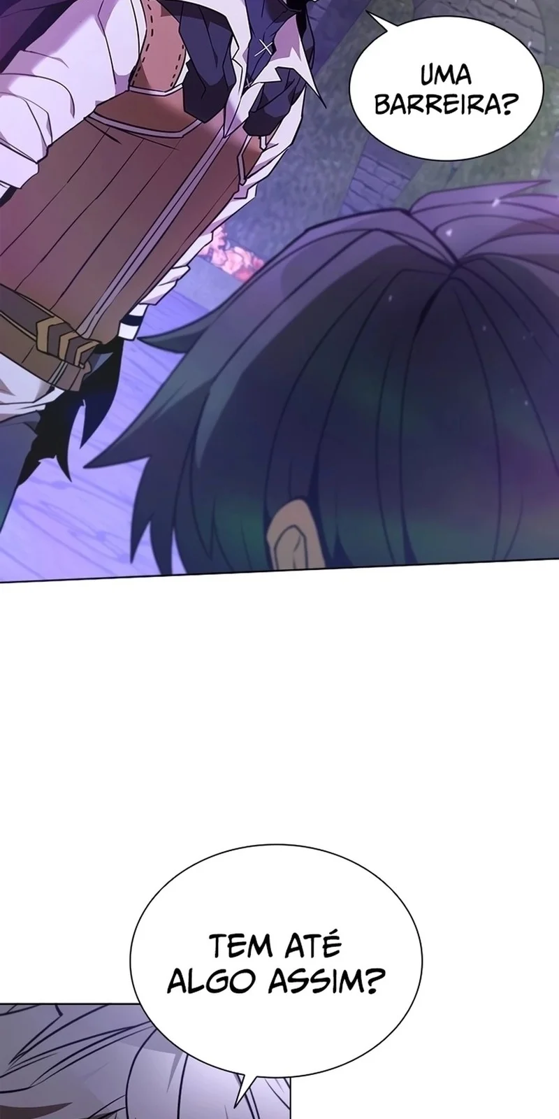 Página do Capítulo 133