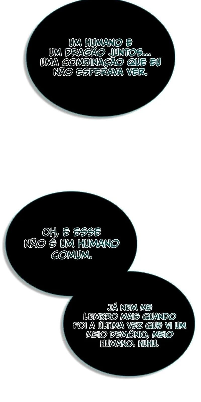 Página do Capítulo 133