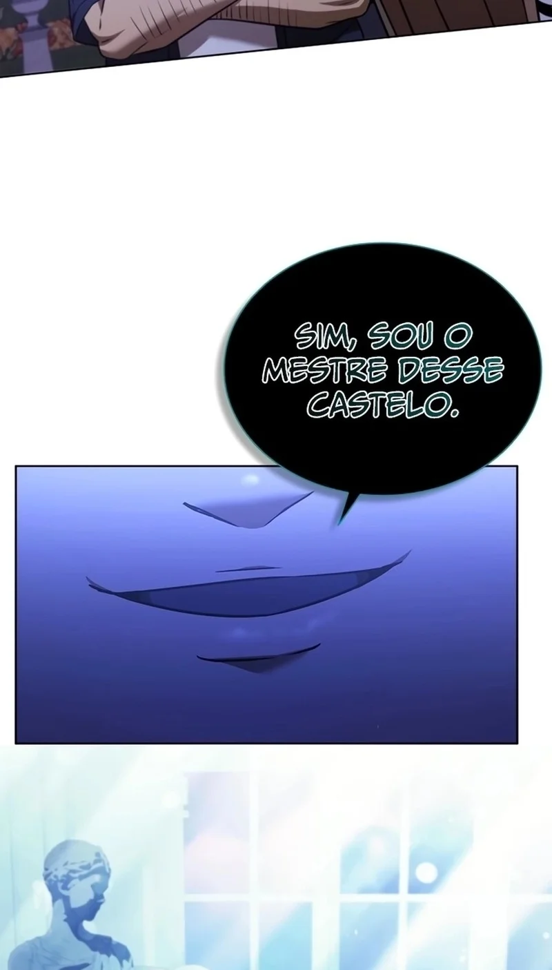 Página do Capítulo 133
