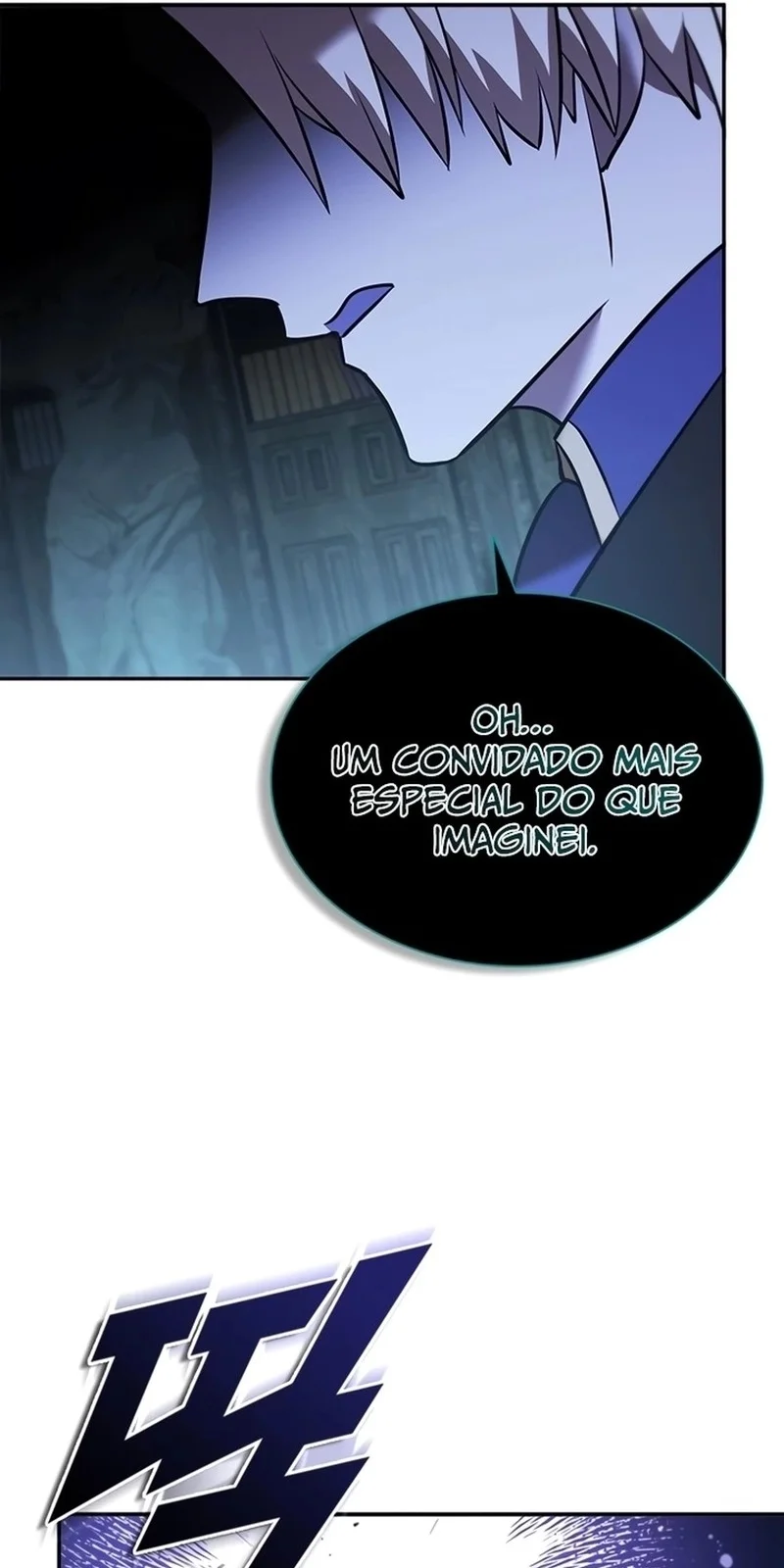 Página do Capítulo 133