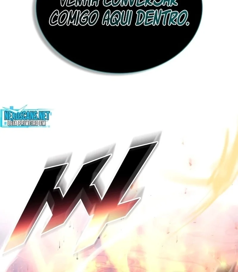 Página do Capítulo 133