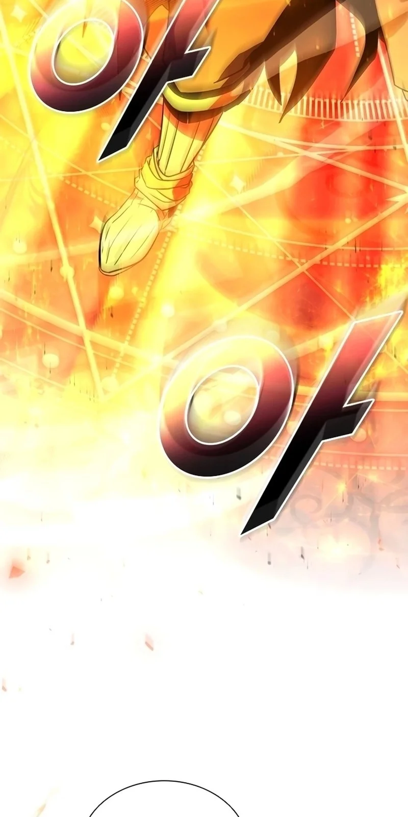 Página do Capítulo 133