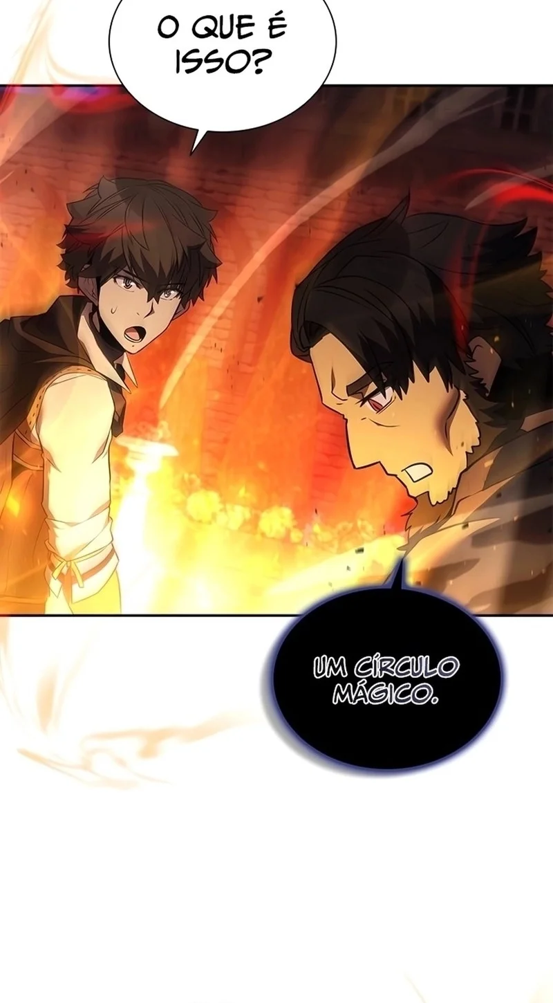 Página do Capítulo 133