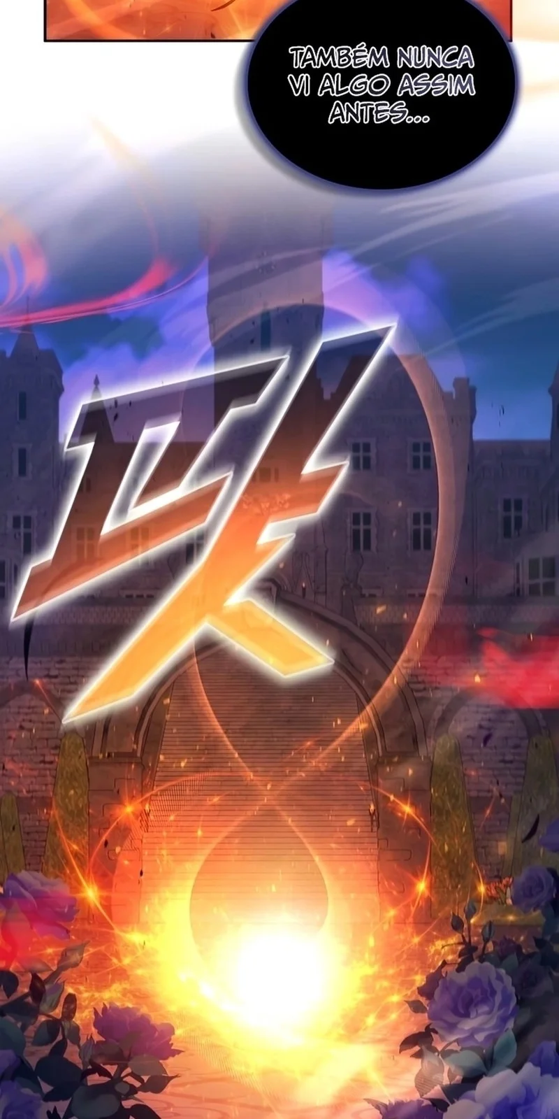 Página do Capítulo 133