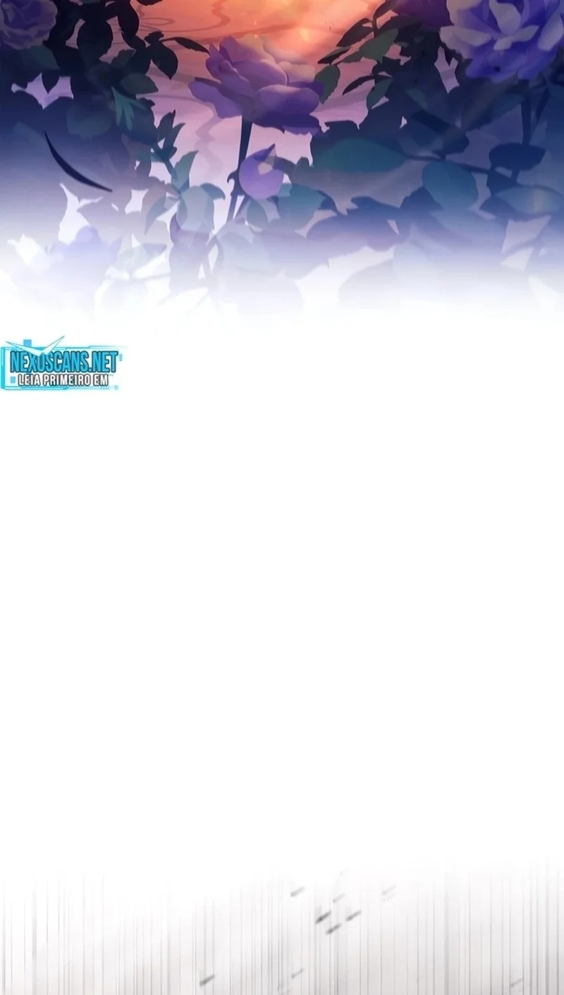 Página do Capítulo 133