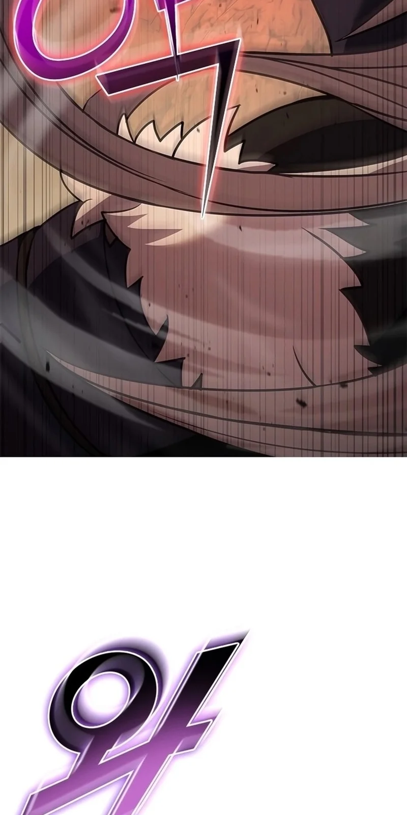 Página do Capítulo 133