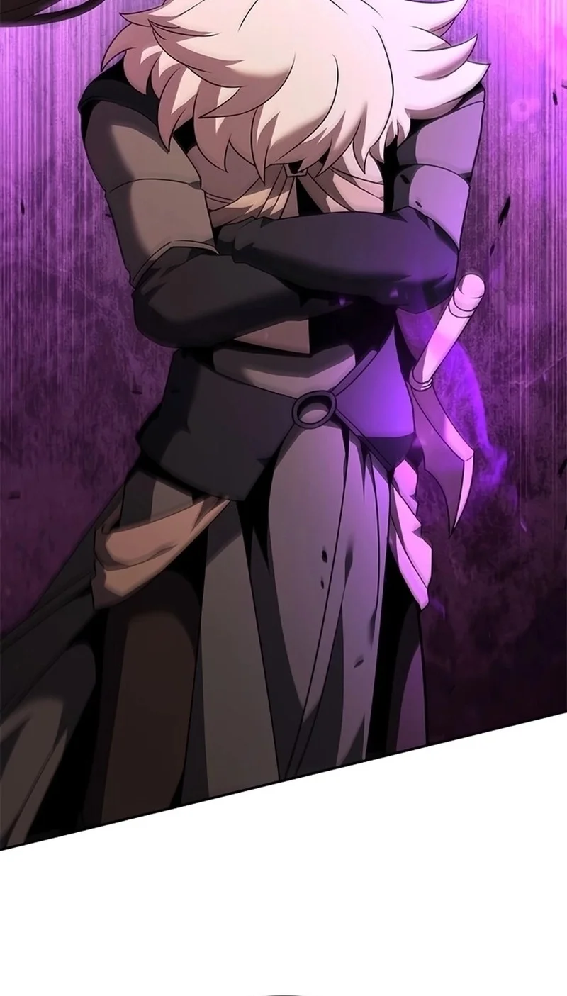 Página do Capítulo 133