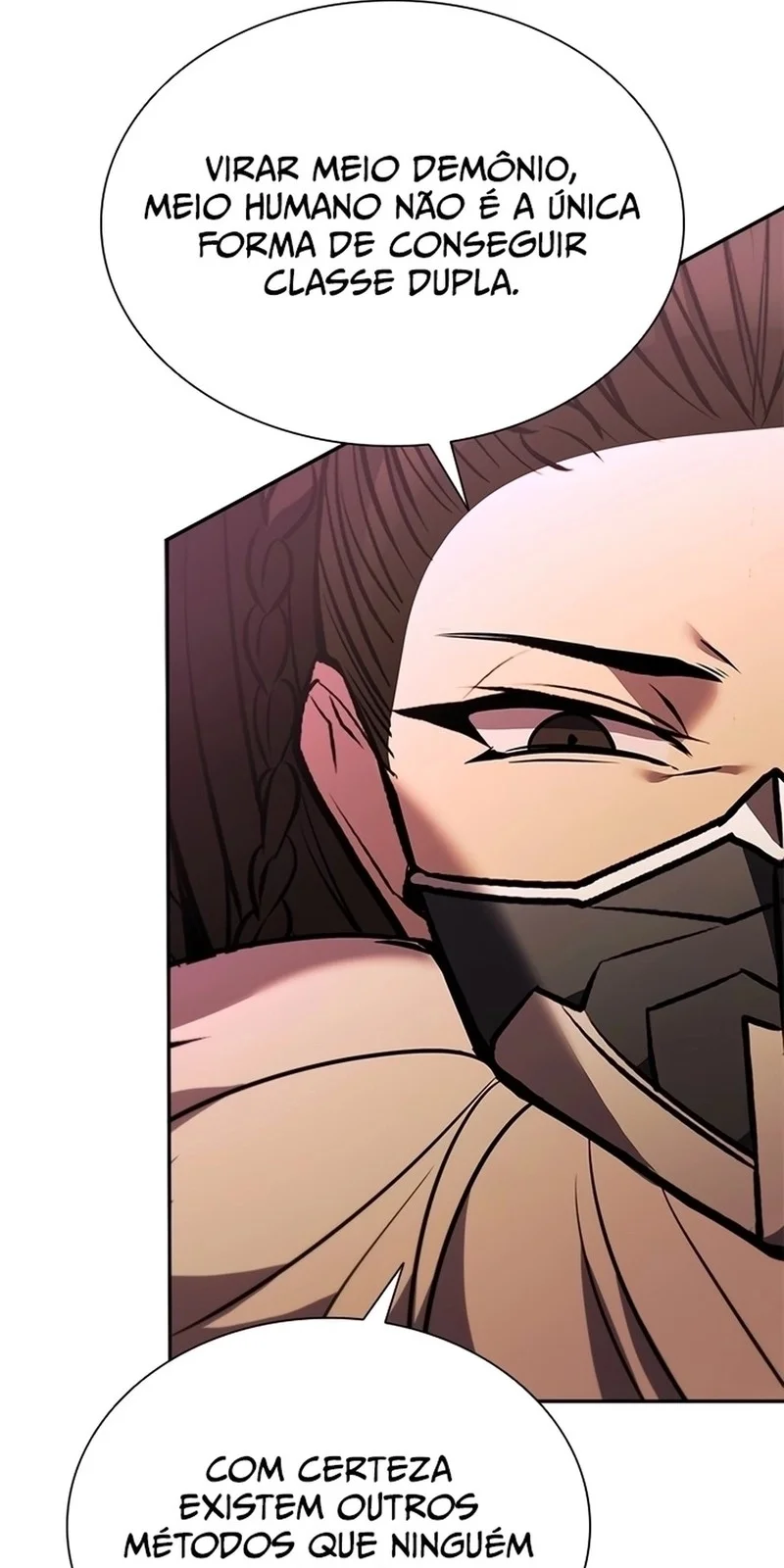 Página do Capítulo 133