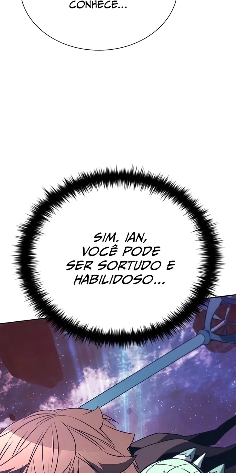 Página do Capítulo 133