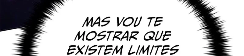 Página do Capítulo 133