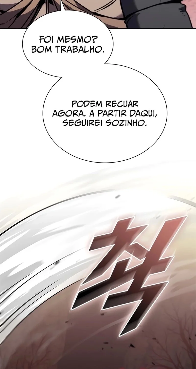 Página do Capítulo 133