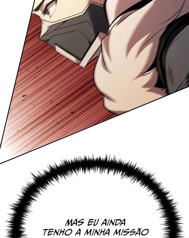 Página do Capítulo 133