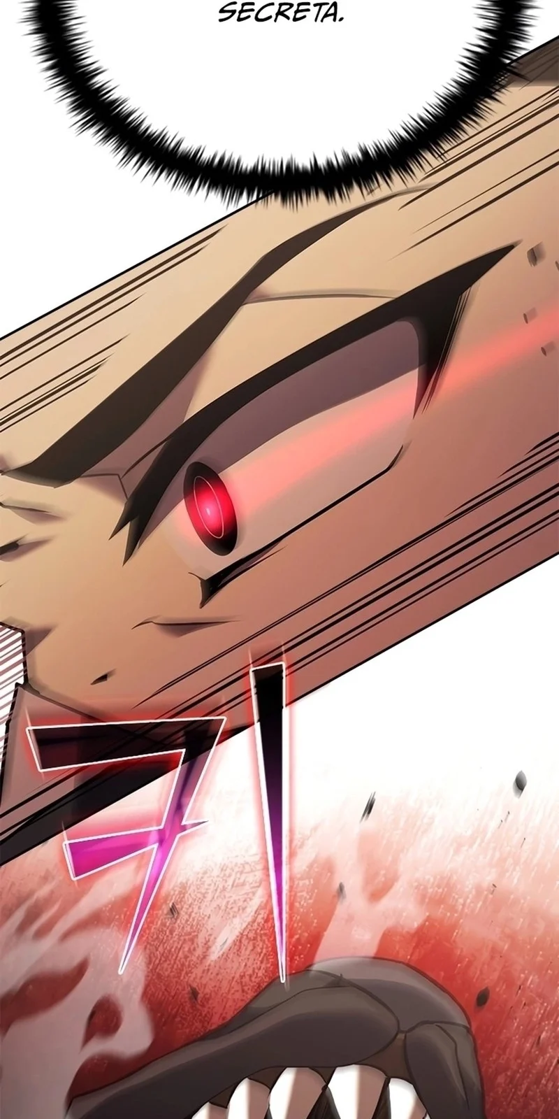 Página do Capítulo 133