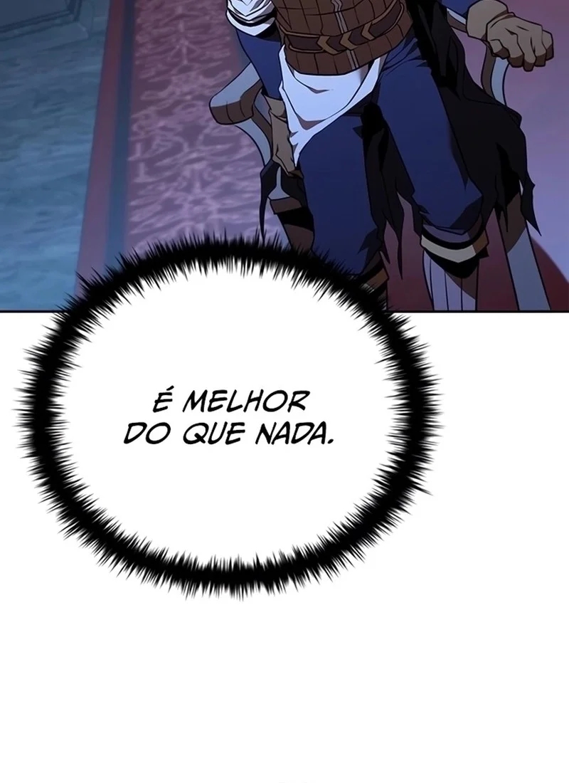 Página do Capítulo 133