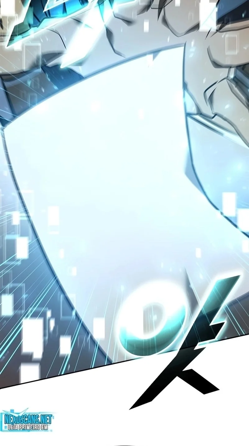 Página do Capítulo 133