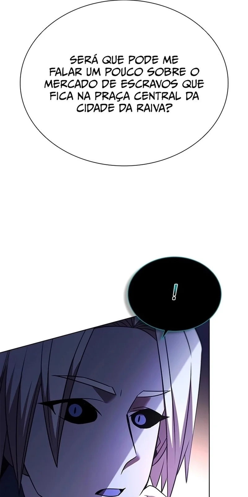 Página do Capítulo 133