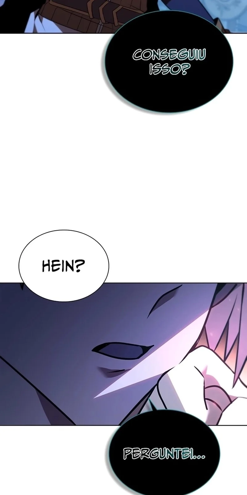 Página do Capítulo 133