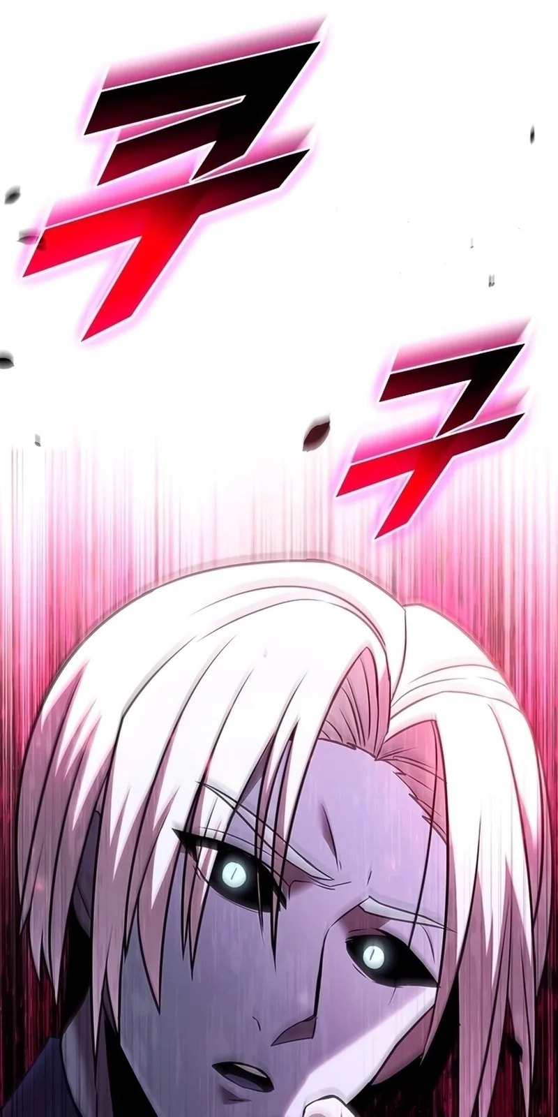 Página do Capítulo 133