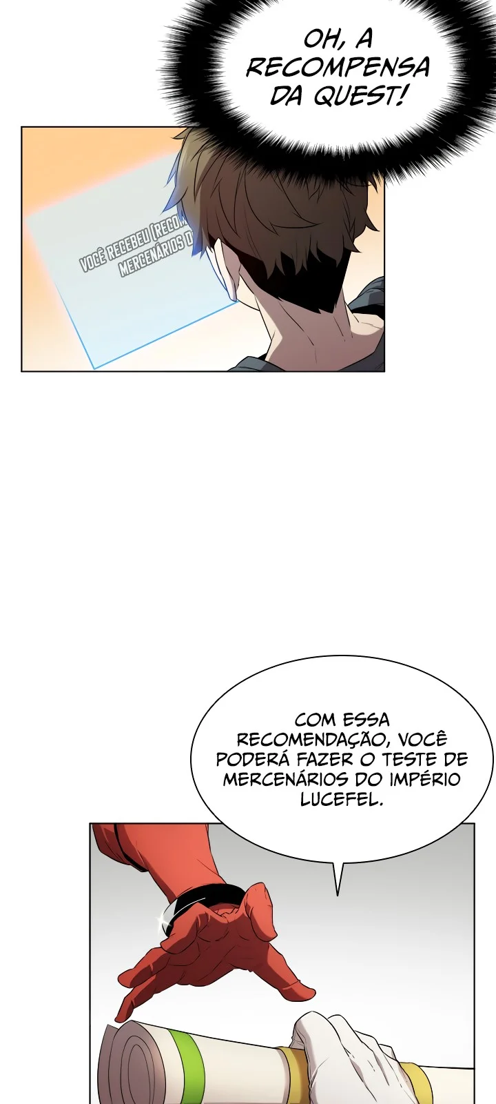 Página do Capítulo 14