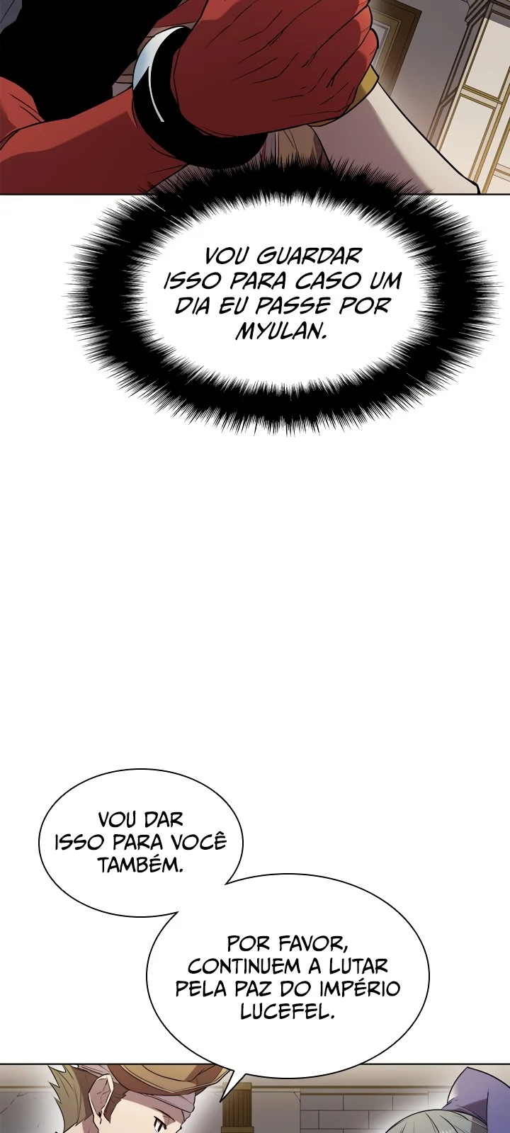 Página do Capítulo 14