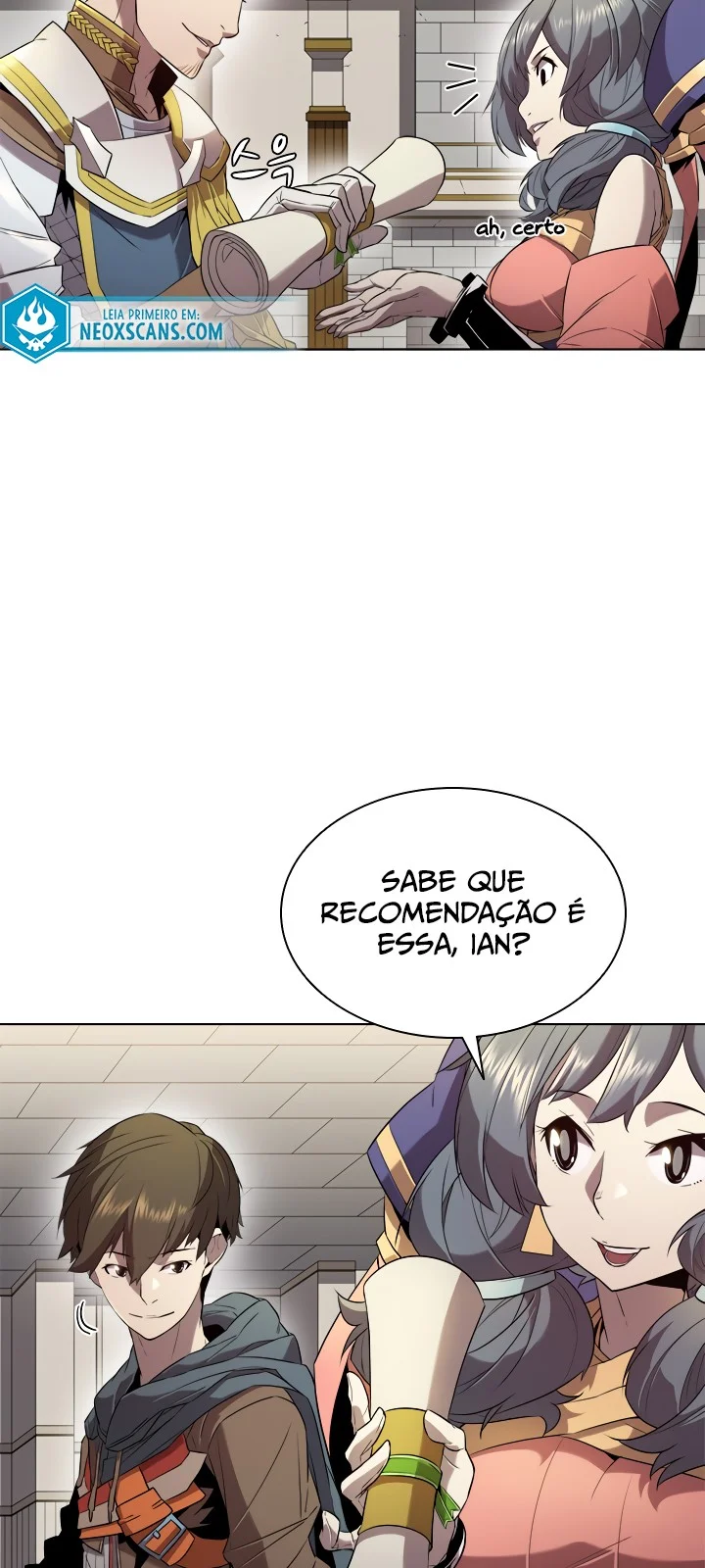 Página do Capítulo 14