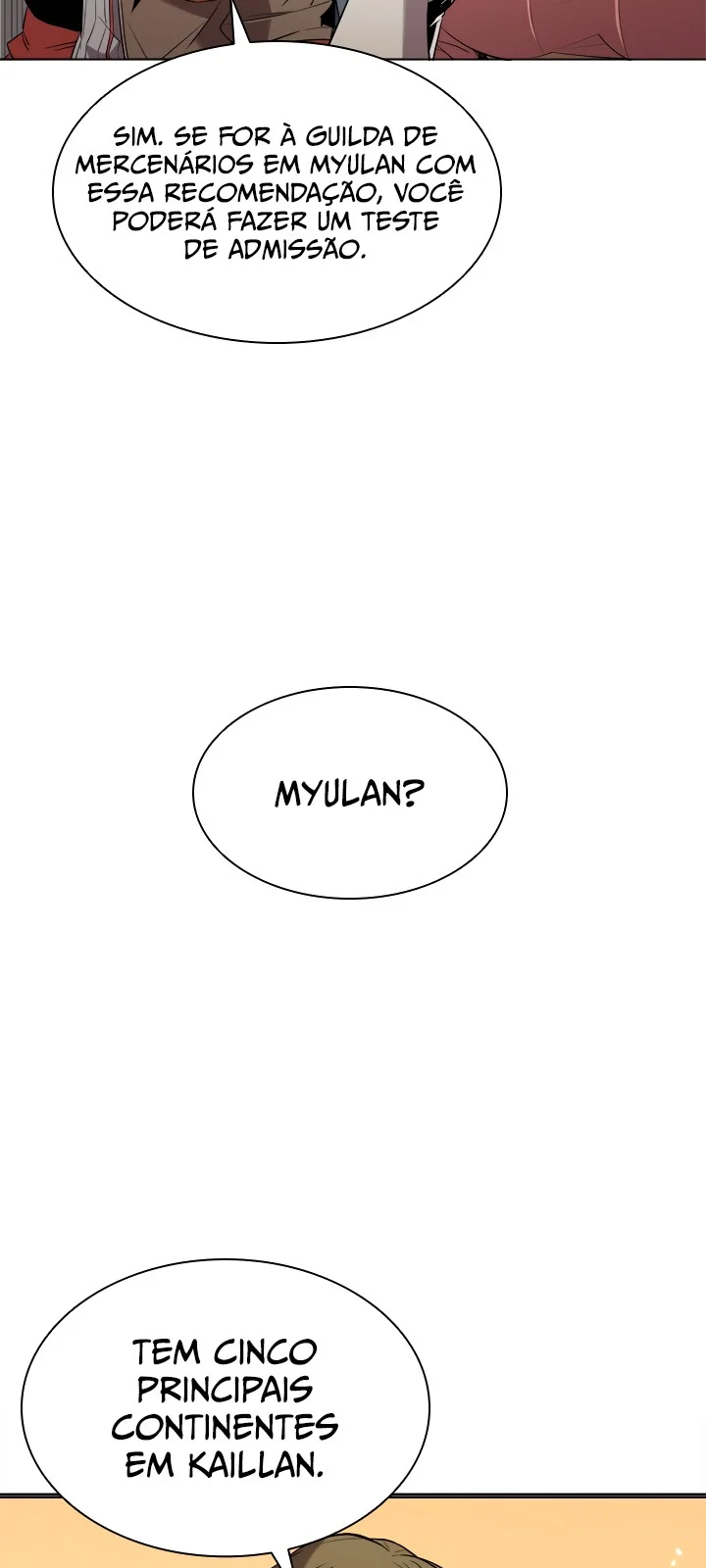 Página do Capítulo 14