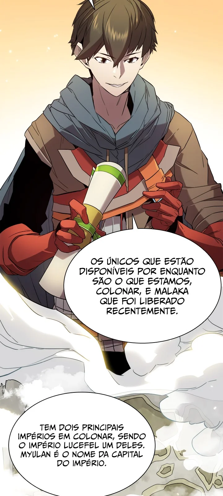 Página do Capítulo 14