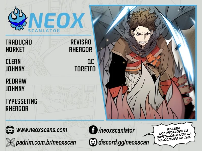 Página do Capítulo 14