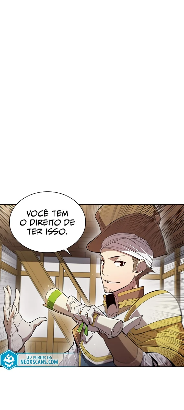 Página do Capítulo 14