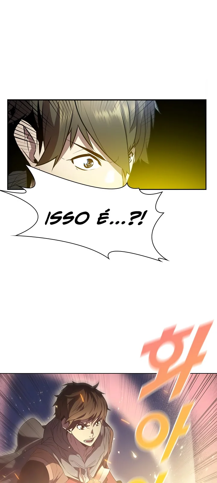 Página do Capítulo 14