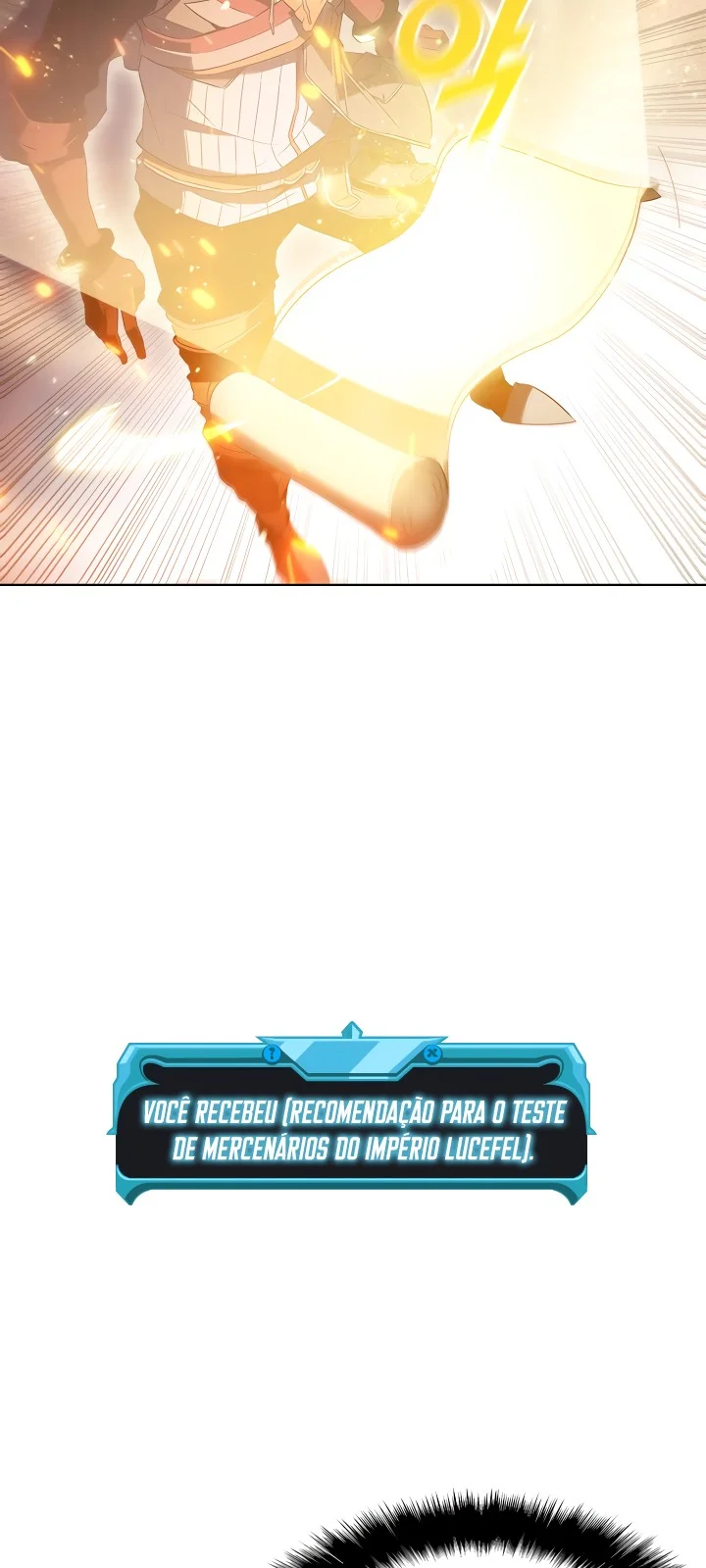 Página do Capítulo 14