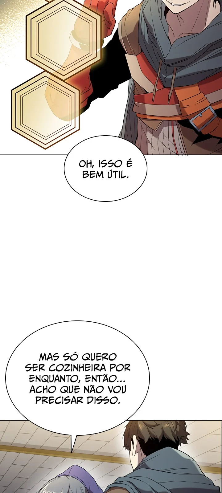 Página do Capítulo 14